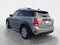 2019 MINI Countryman Cooper
