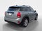2019 MINI Countryman Cooper