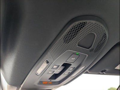 2024 Porsche Cayenne AWD