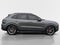2024 Porsche Cayenne AWD