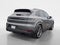 2024 Porsche Cayenne AWD