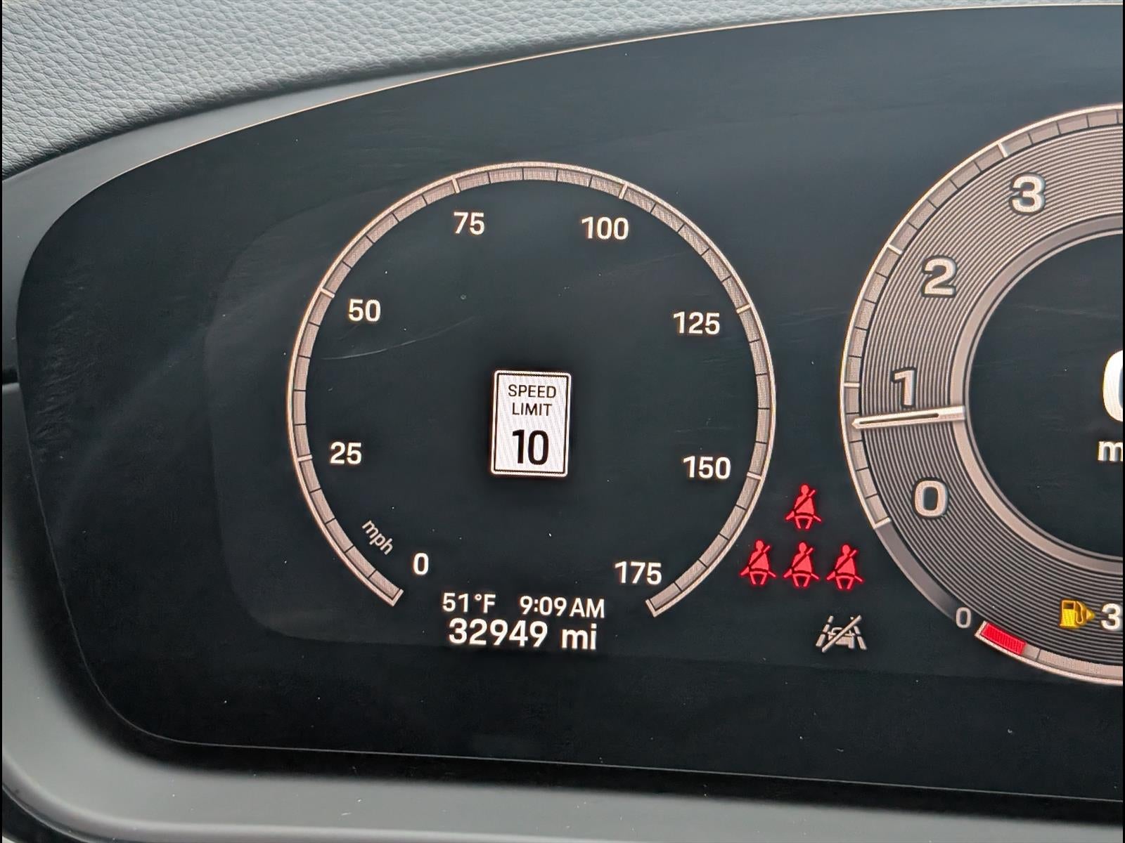 2024 Porsche Cayenne Coupe AWD