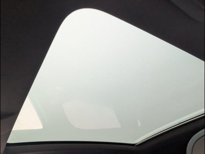 2024 Porsche Cayenne Coupe AWD