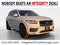 2020 Volvo XC90 Momentum