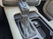 2020 Volvo XC90 Momentum