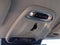 2020 Volvo XC90 Momentum
