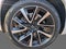 2020 Volvo XC90 Momentum