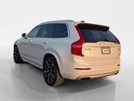 2020 Volvo XC90 Momentum