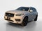 2020 Volvo XC90 Momentum