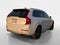 2020 Volvo XC90 Momentum