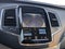 2020 Volvo XC90 Momentum