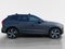 2023 Volvo XC60 Recharge Plug-In Hyb Ultimate Dark Theme