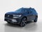 2023 Volvo XC60 Recharge Plug-In Hyb Ultimate Dark Theme