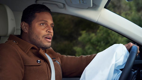 Integrity Buick GMC in CHATTANOOGA TN