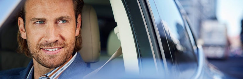 Integrity Buick GMC in CHATTANOOGA TN