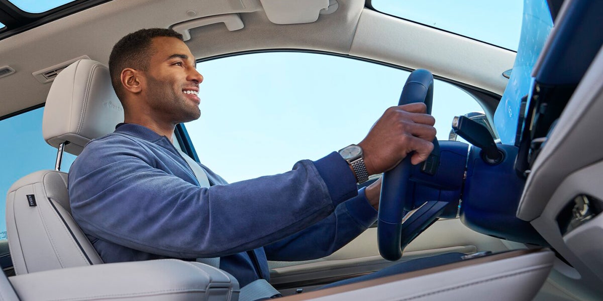 Integrity Buick GMC in CHATTANOOGA TN