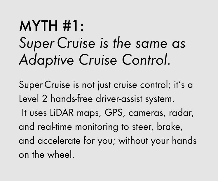 Integrity Buick GMC in CHATTANOOGA TN