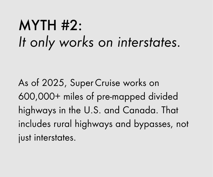 Integrity Buick GMC in CHATTANOOGA TN