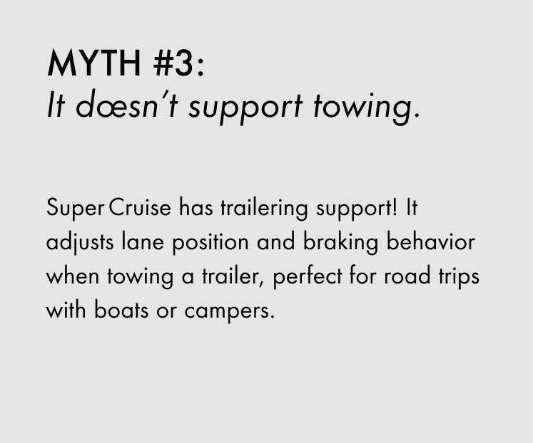 Integrity Buick GMC in CHATTANOOGA TN