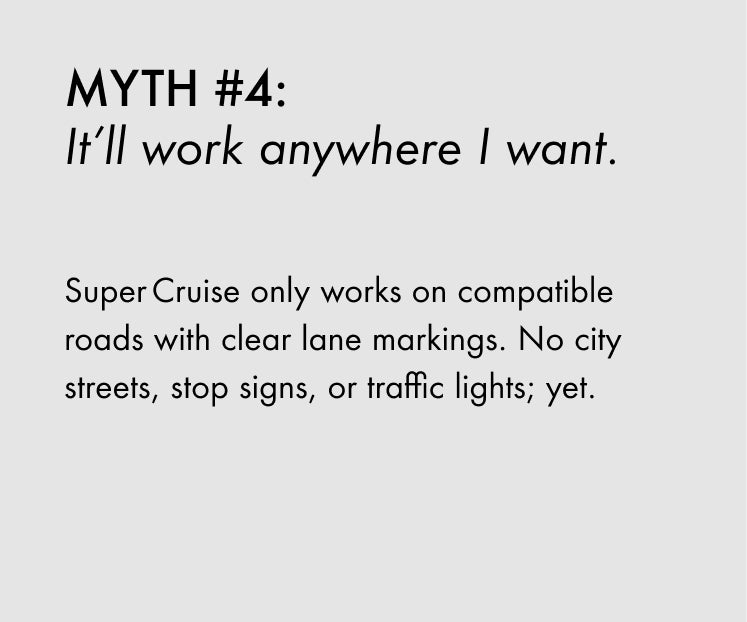 Integrity Buick GMC in CHATTANOOGA TN