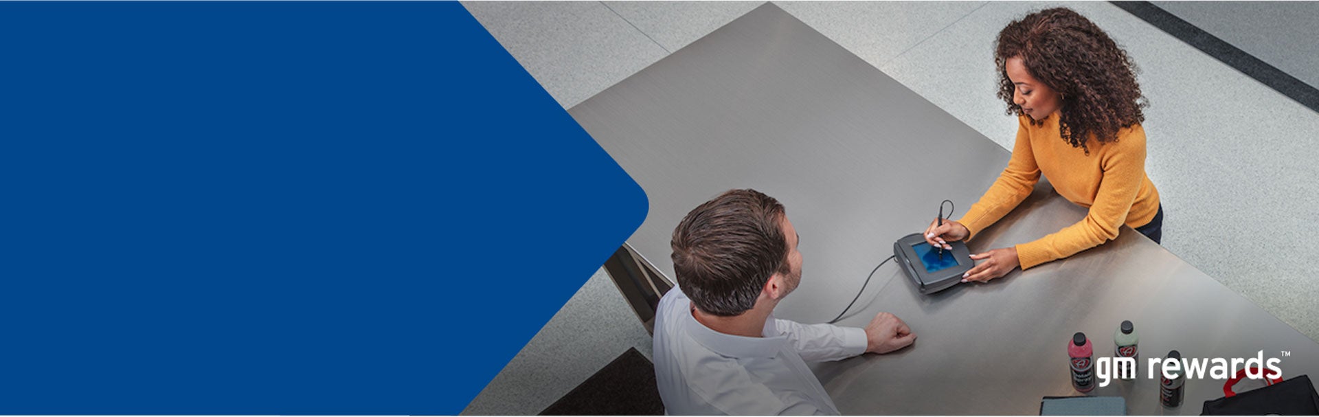 Integrity Buick GMC in CHATTANOOGA TN