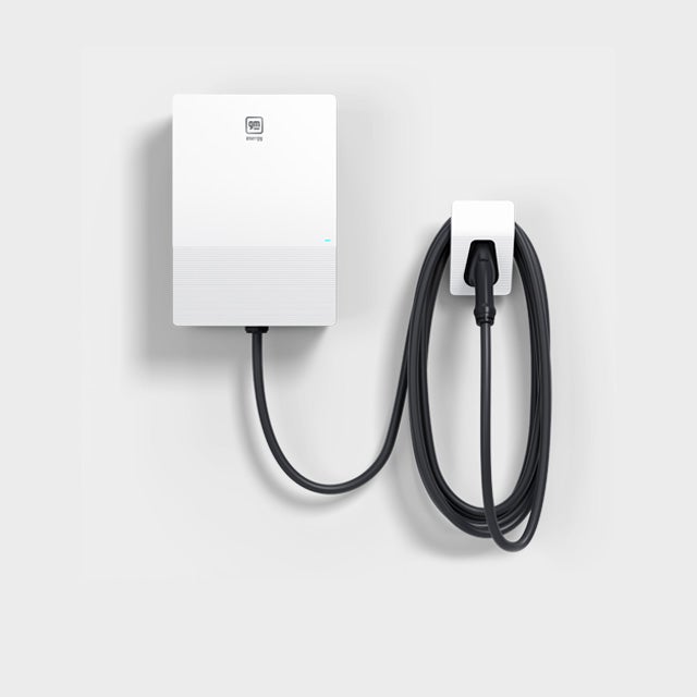 Integrity Buick GMC in CHATTANOOGA TN