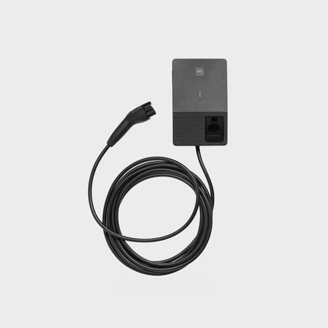 Integrity Buick GMC in CHATTANOOGA TN