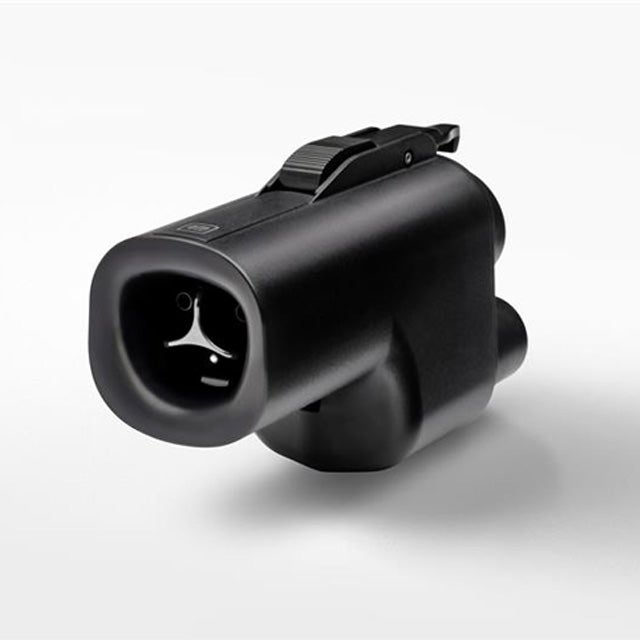 Integrity Buick GMC in CHATTANOOGA TN