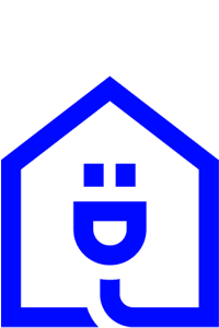 Integrity Buick GMC in CHATTANOOGA TN