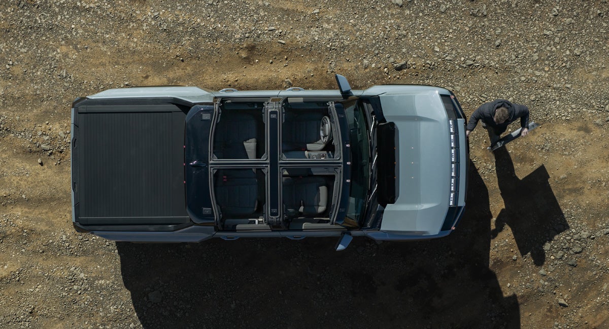 Integrity Buick GMC in CHATTANOOGA TN