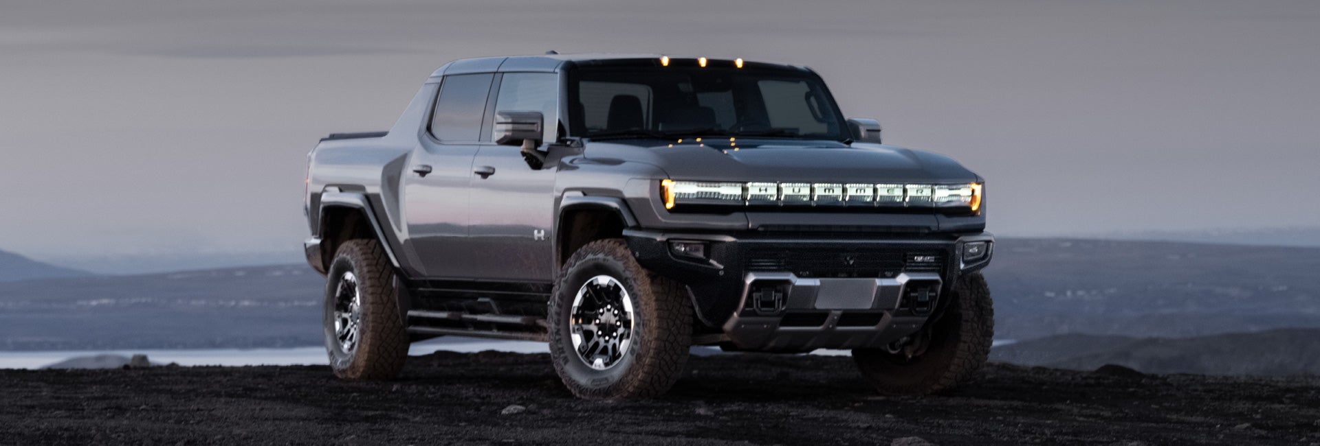 Integrity Buick GMC in CHATTANOOGA TN