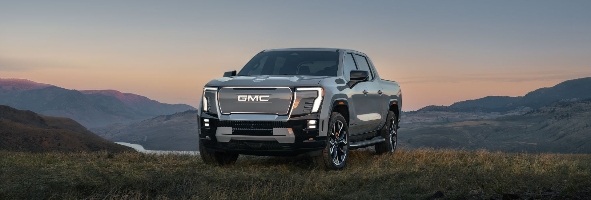Integrity Buick GMC in CHATTANOOGA TN