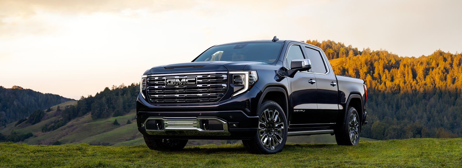 Integrity Buick GMC in CHATTANOOGA TN