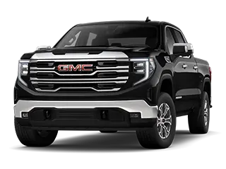 SIERRA 1500 VS FORD F150 - Integrity Buick GMC in CHATTANOOGA TN