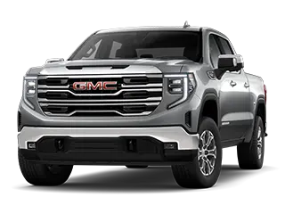 SIERRA 1500 VS RAM 1500 - Integrity Buick GMC in CHATTANOOGA TN