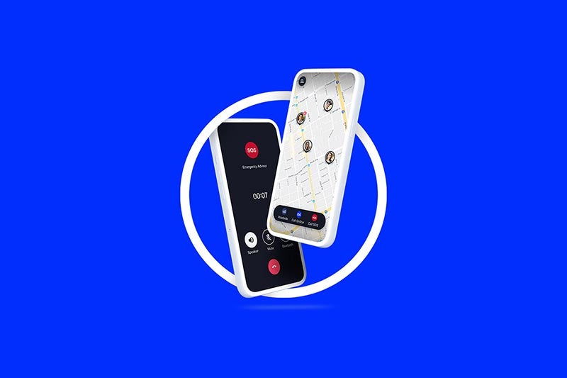 Integrity Buick GMC | CHATTANOOGA, TN